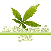 LA BOUTIQUE DU CBD SAINT-ROME 